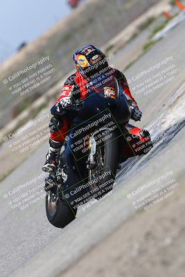 media/Mar-24-2025-2WTD (Mon) [[55b4b08488]]/A Group/2pm (Cotton Corners)/